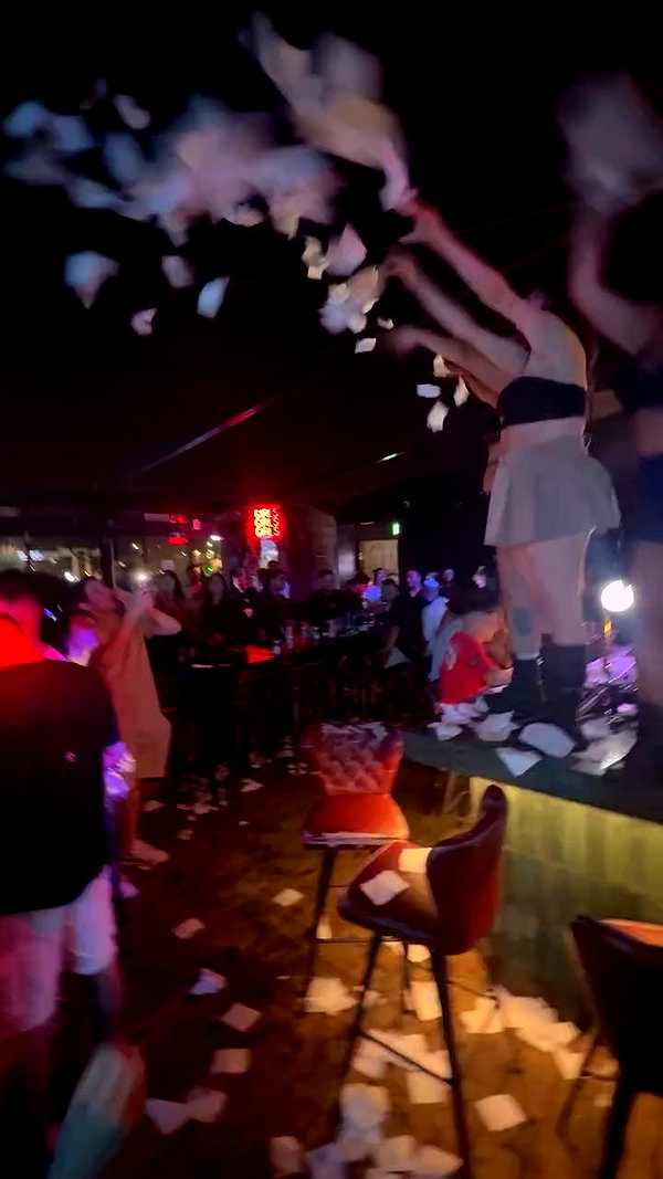 eli_natan_ archive video preview