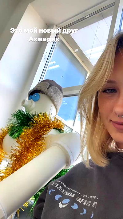 jaroslava_klavir jaroslava_klavir archive video