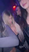 shirin_danin Altpins Profile Picture