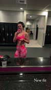itsrebeka_19 Altpins Profile Picture
