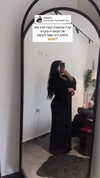 karin_orhov Altpins Profile Picture