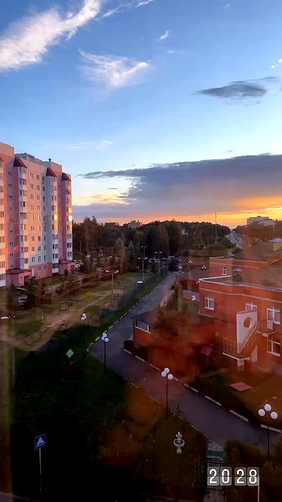 jaroslava_klavir jaroslava_klavir archive video