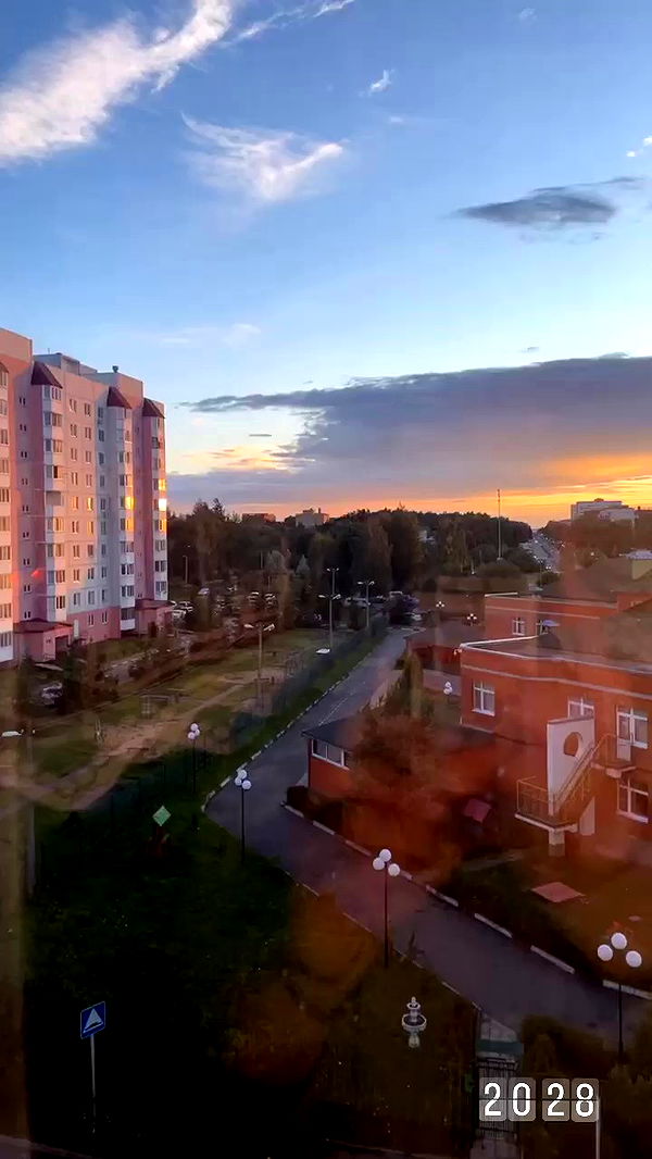 jaroslava_klavir archive video preview