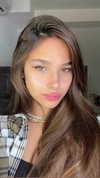 zoy.rud Altpins Profile Picture