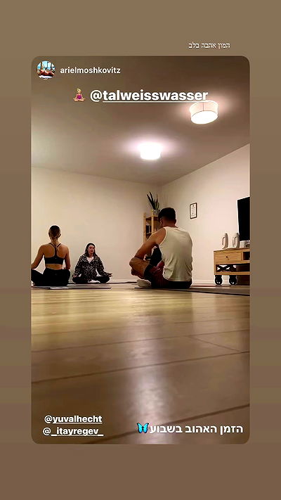 talweisswasser talweisswasser archive video