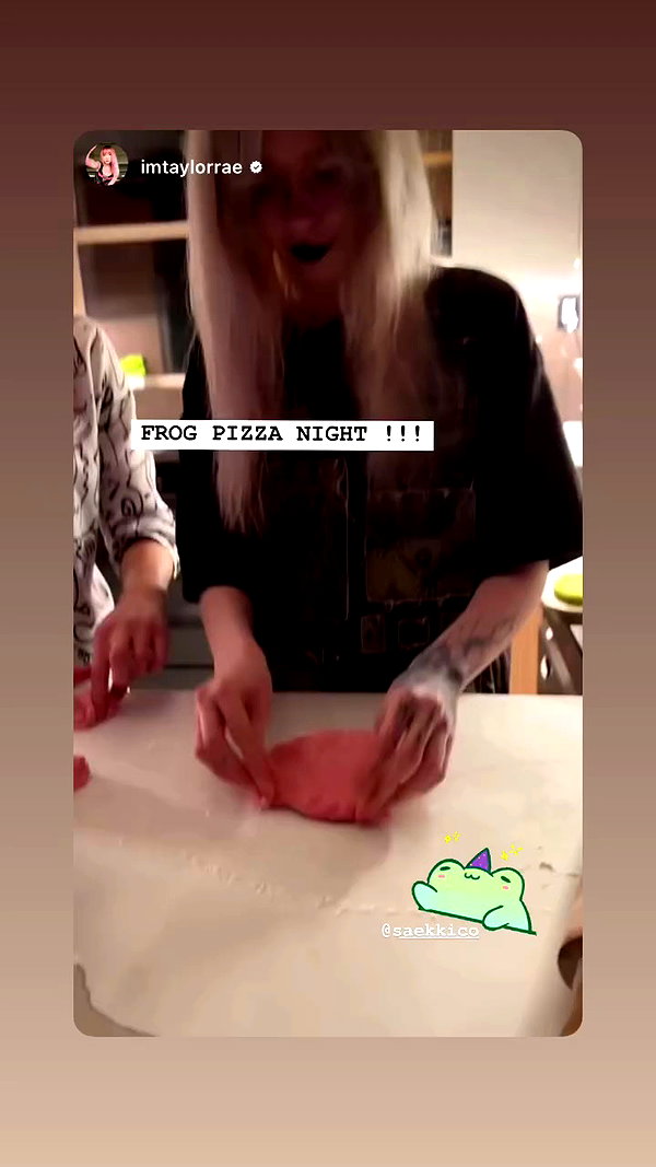 saekkico archive video preview