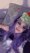 zaperwave Altpins Profile Picture
