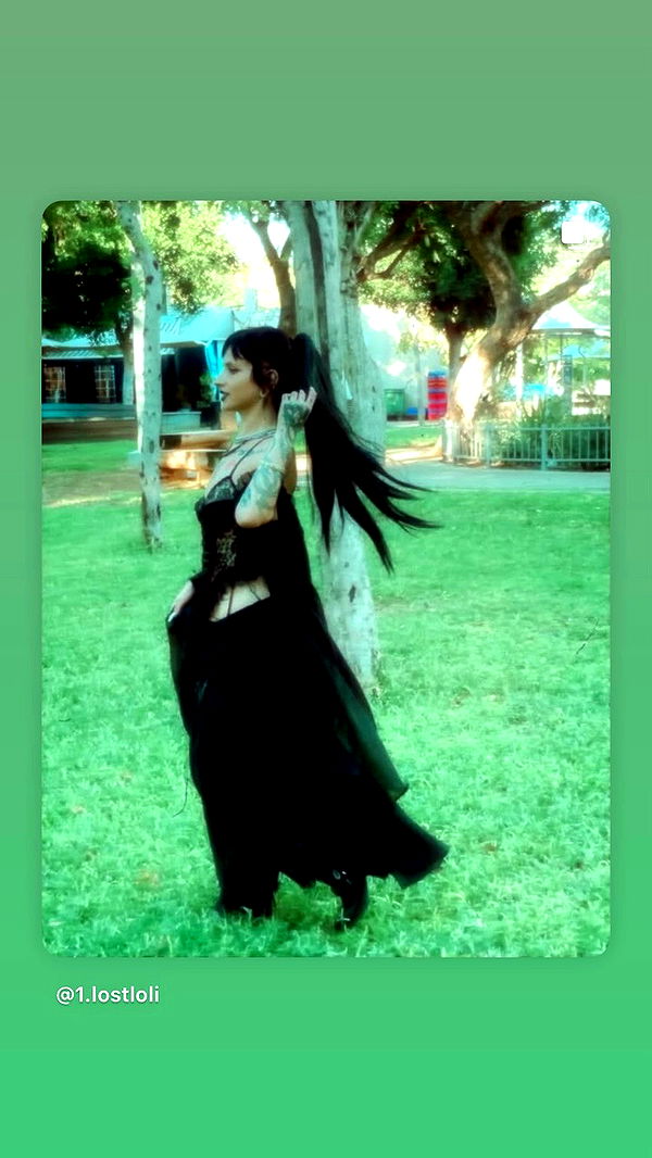 1.lostloli archive video preview