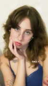 daniiiiichka Altpins Profile Picture