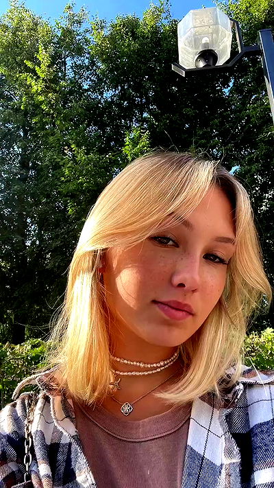 jaroslava_klavir jaroslava_klavir archive video