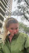 marley.wynn Altpins Profile Picture