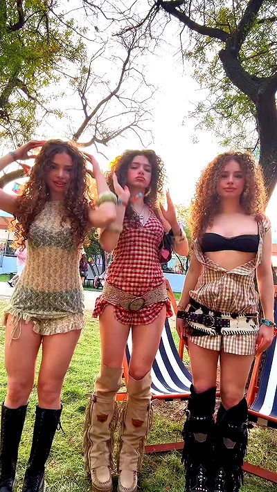 sundaykalogeras sundaykalogeras archive video