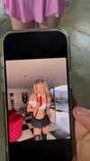marley.wynn Altpins Profile Picture