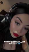 chica.niebla Altpins Profile Picture