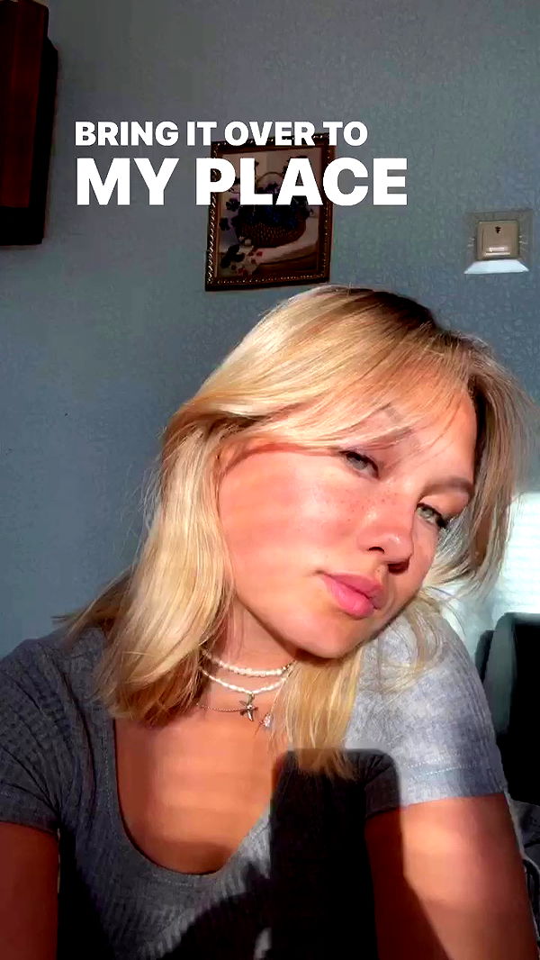 jaroslava_klavir archive video preview