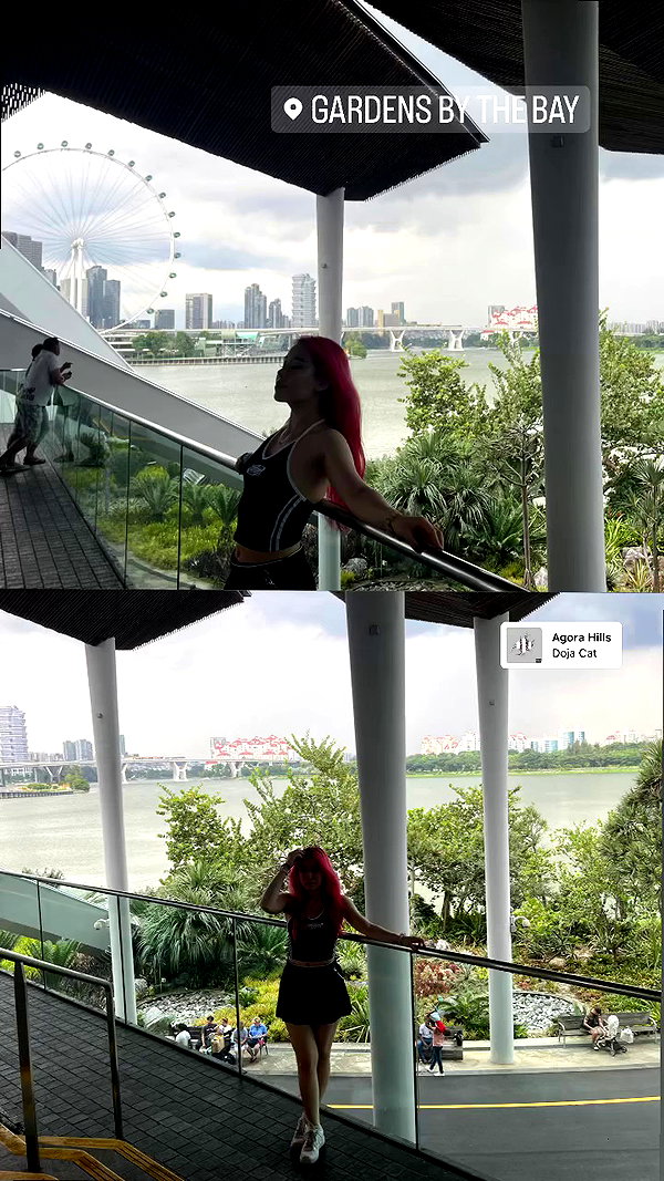 ivy.owowo archive video preview