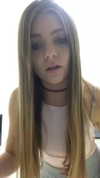 daniella_zeldis Altpins Profile Picture