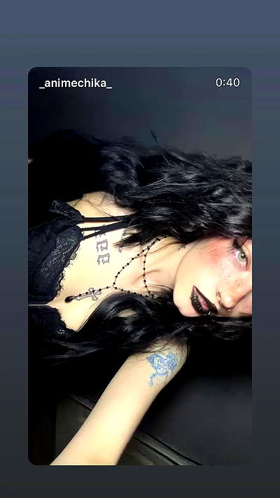 _animechika_ _animechika_ archive video