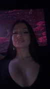 mt.sophia Altpins Profile Picture