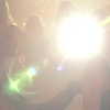 belok_bero Altpins Profile Picture