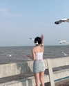 viixxmmii_ Altpins Profile Picture