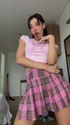 voulezjj Altpins Profile Picture