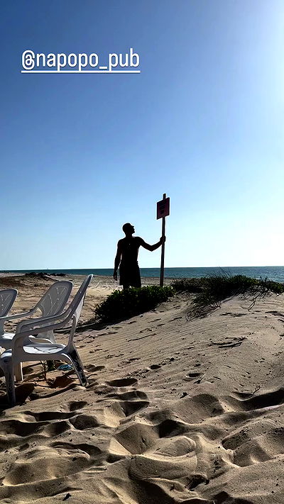 jaroslava_klavir jaroslava_klavir archive video