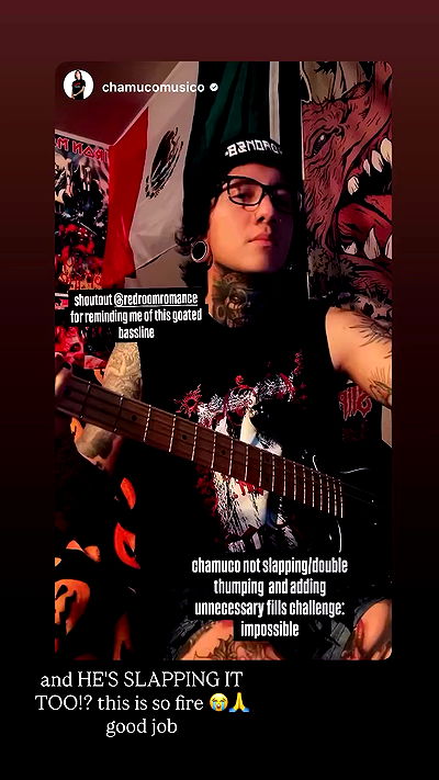 redroomromance redroomromance archive video