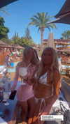 ellauk Altpins Profile Picture