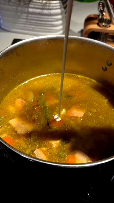 haylujan haylujan archive video