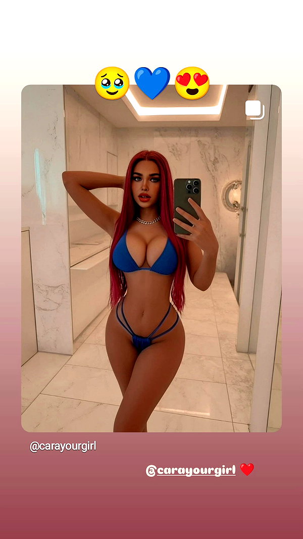 isabellavibesonly archive video preview