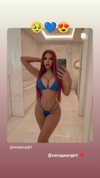 isabellavibesonly Altpins Profile Picture