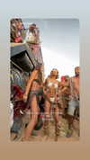 lir.noam Altpins Profile Picture