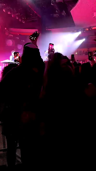 dracuina dracuina archive video