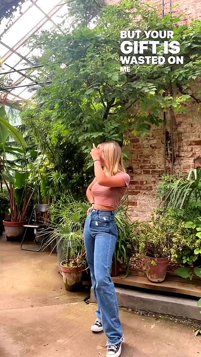 jaroslava_klavir jaroslava_klavir archive video