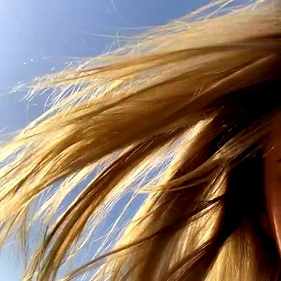 eliya.ho eliya.ho archive video