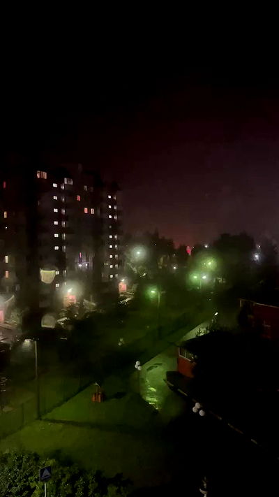 jaroslava_klavir jaroslava_klavir archive video