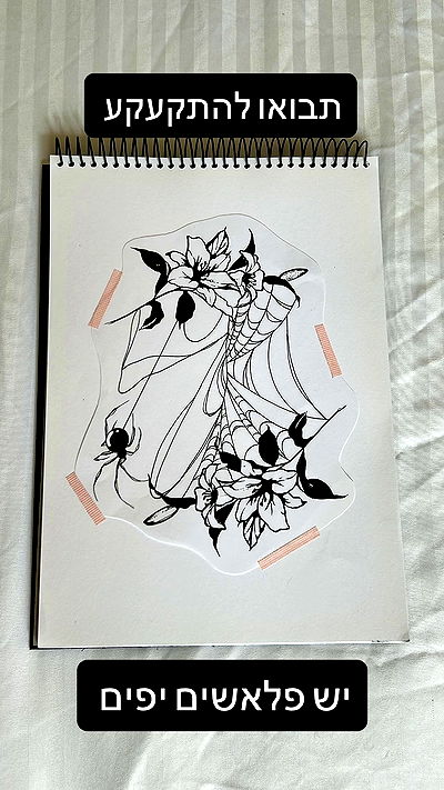 _wizardmidget_ _wizardmidget_ archive video