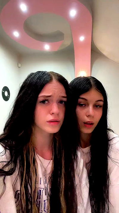 nevaaadaa nevaaadaa archive video