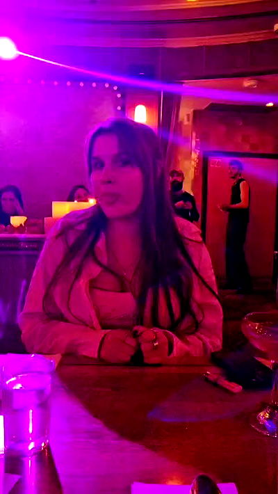 ida.trbl ida.trbl archive video