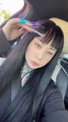 braainr0tt Altpins Profile Picture