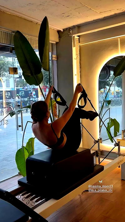 ofir.dg ofir.dg archive video