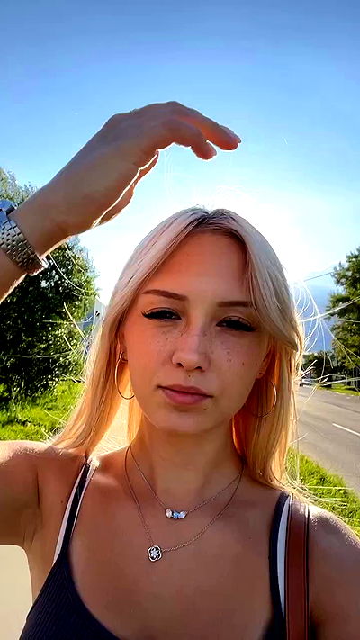 jaroslava_klavir jaroslava_klavir archive video