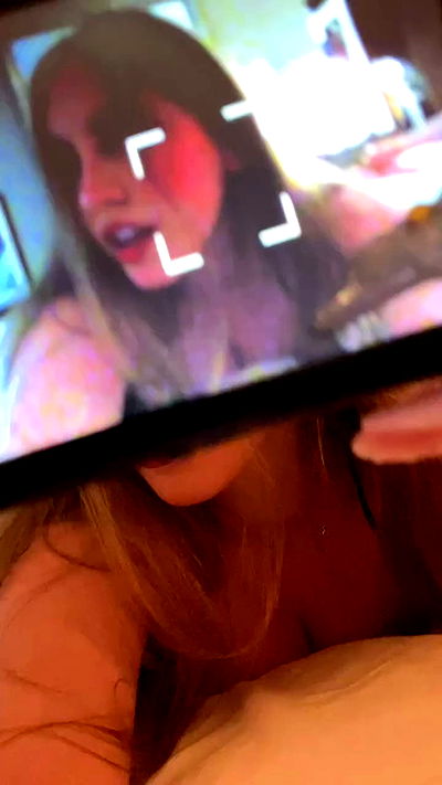 lea._3827 lea._3827 archive video