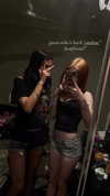 kaaylaa091 Altpins Profile Picture