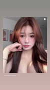 linnntitxinhnhat Altpins Profile Picture