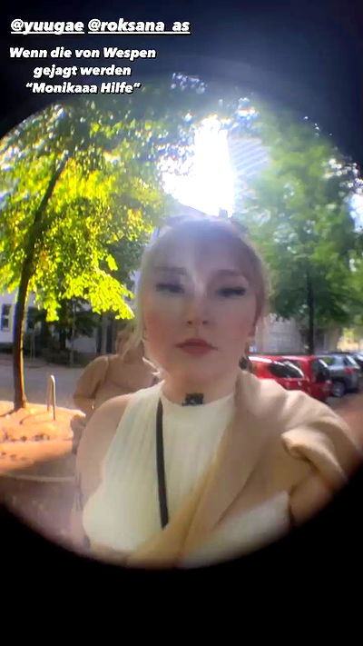 yoo.mon yoo.mon archive video