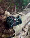 sacred.soul.creations Altpins Profile Picture