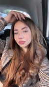 agam__mallka Altpins Profile Picture