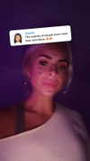 maddietaggx Altpins Profile Picture